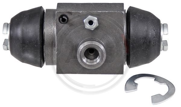 A.B.S. 52613X Wheel Brake Cylinder
