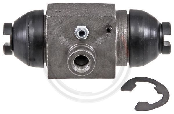 A.B.S. 52614X Wheel Brake Cylinder