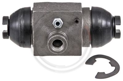 Wheel Brake Cylinder A.B.S. 52614X