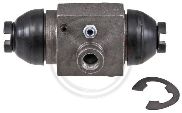 A.B.S. 52615X Wheel Brake Cylinder