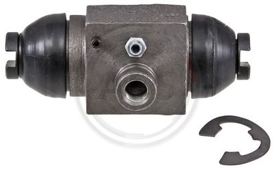 Wheel Brake Cylinder A.B.S. 52615X