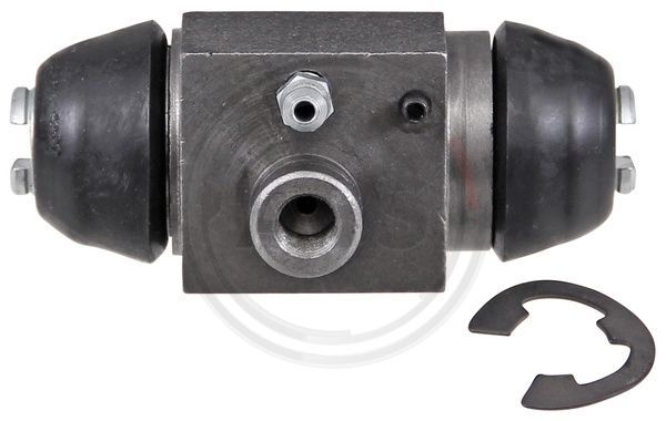 A.B.S. 52616X Wheel Brake Cylinder