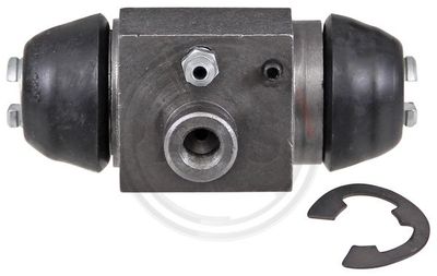 Wheel Brake Cylinder A.B.S. 52616X