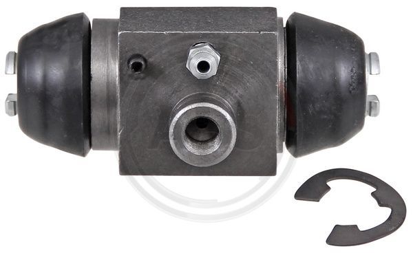 A.B.S. 52617X Wheel Brake Cylinder