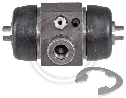 A.B.S. 52661X Wheel Brake Cylinder