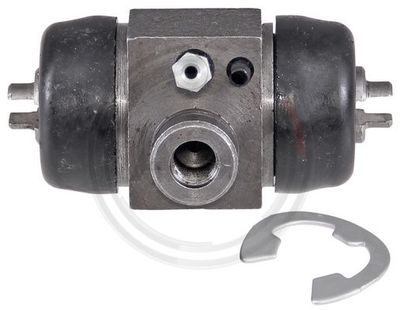 Wheel Brake Cylinder A.B.S. 52661X
