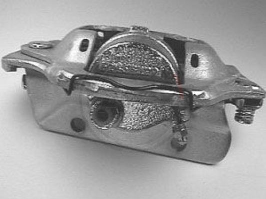 A.B.S. 526841 Brake Caliper