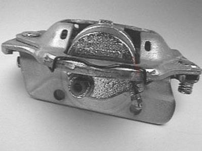 Brake Caliper A.B.S. 526841