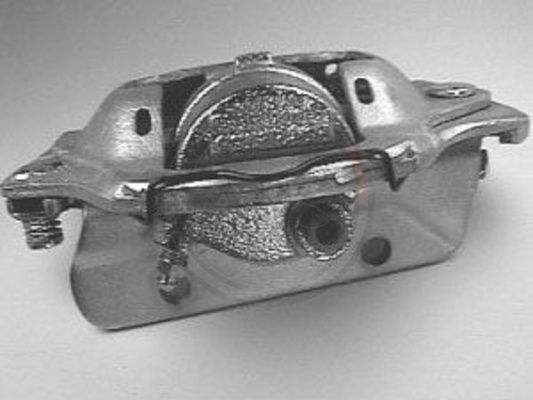 A.B.S. 526852 Brake Caliper