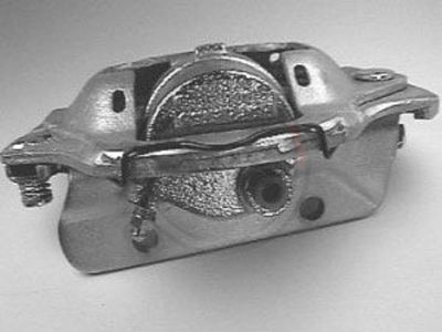 Brake Caliper A.B.S. 526852