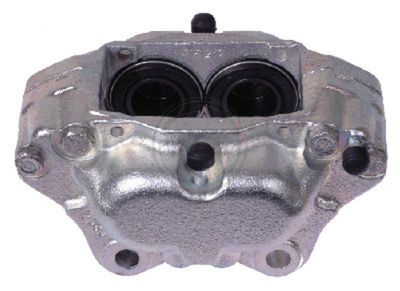 Brake Caliper A.B.S. 527091