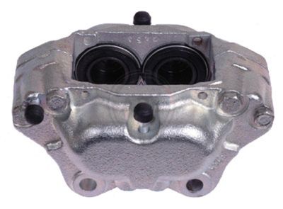 Brake Caliper A.B.S. 527092