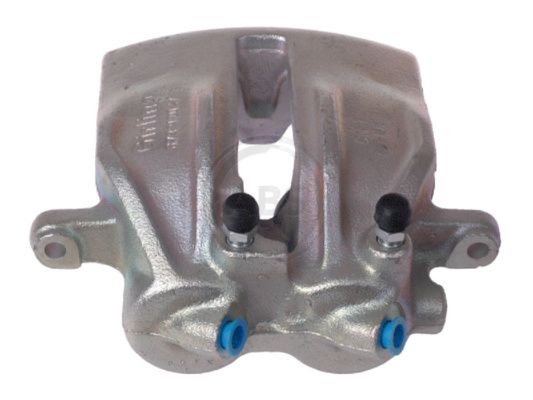 A.B.S. 527101 Brake Caliper