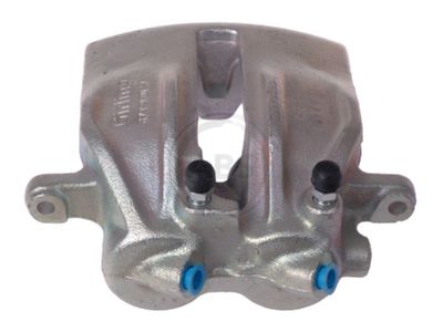 Brake Caliper A.B.S. 527101