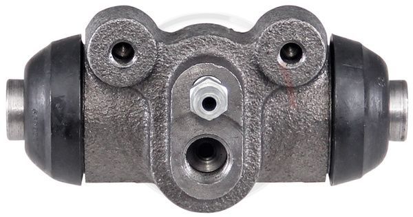 A.B.S. 52846X Wheel Brake Cylinder
