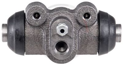 Wheel Brake Cylinder A.B.S. 52846X