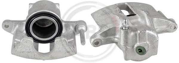 A.B.S. 528652 Brake Caliper