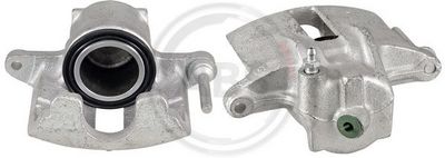 Brake Caliper A.B.S. 528652