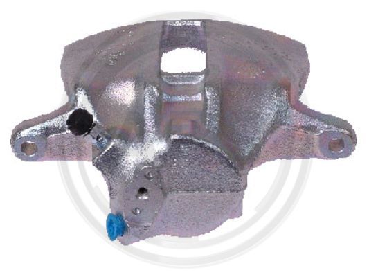 A.B.S. 528691 Brake Caliper