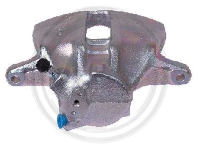 Brake Caliper A.B.S. 528691