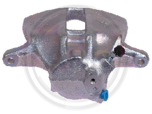 A.B.S. 528692 Brake Caliper