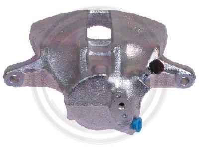 Brake Caliper A.B.S. 528692