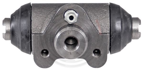 A.B.S. 52870X Wheel Brake Cylinder