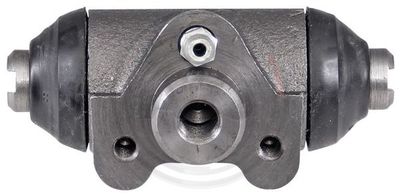 Wheel Brake Cylinder A.B.S. 52870X