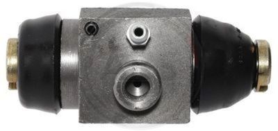 Wheel Brake Cylinder A.B.S. 52872