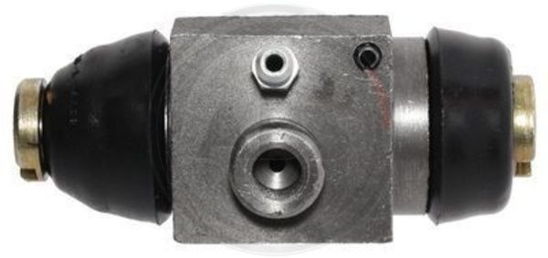 A.B.S. 52873 Wheel Brake Cylinder