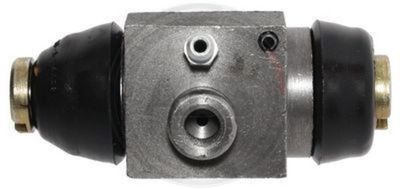 Wheel Brake Cylinder A.B.S. 52873
