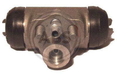 Wheel Brake Cylinder A.B.S. 52875X