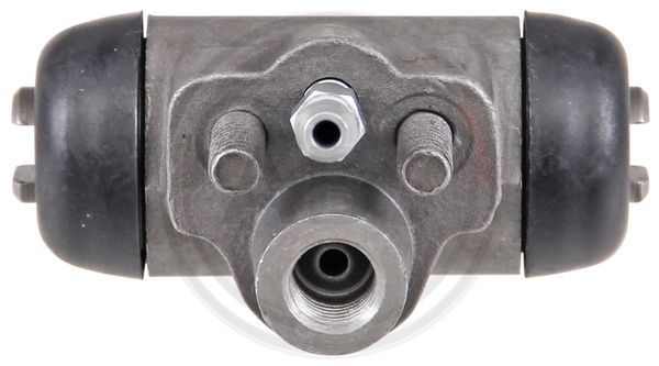 A.B.S. 52876X Wheel Brake Cylinder