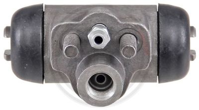 Wheel Brake Cylinder A.B.S. 52876X