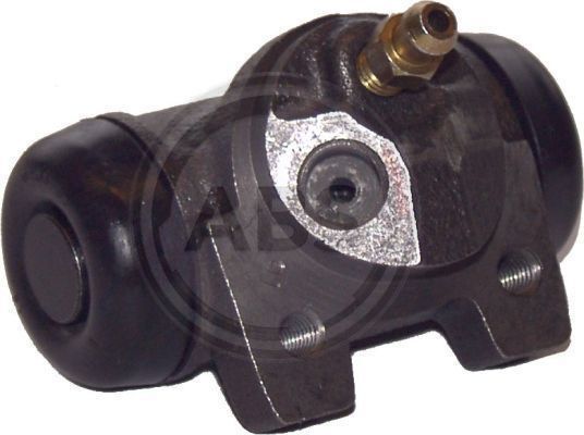 A.B.S. 52877X Wheel Brake Cylinder