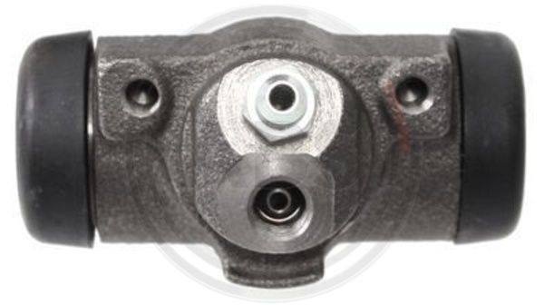 A.B.S. 52879X Wheel Brake Cylinder