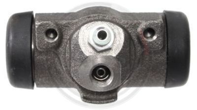 Wheel Brake Cylinder A.B.S. 52879X