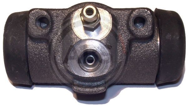 A.B.S. 52880X Wheel Brake Cylinder