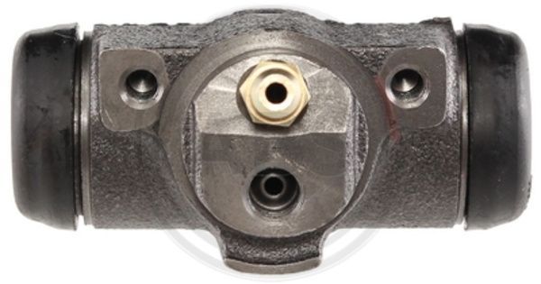 A.B.S. 52881 Wheel Brake Cylinder