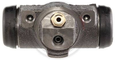 Wheel Brake Cylinder A.B.S. 52881