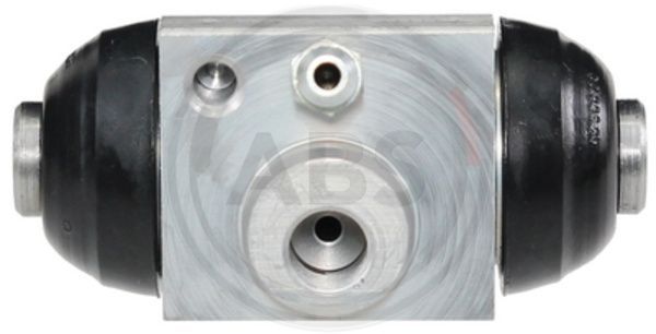 A.B.S. 52882 Wheel Brake Cylinder