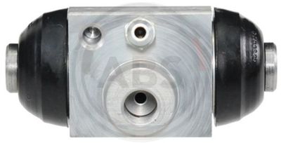 Wheel Brake Cylinder A.B.S. 52882