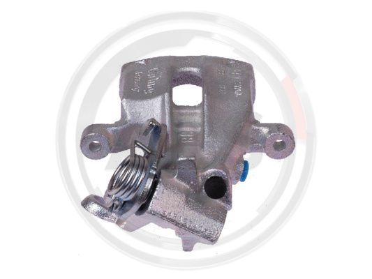 A.B.S. 528841 Brake Caliper