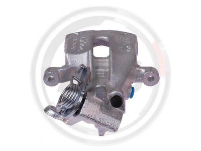 Brake Caliper A.B.S. 528841