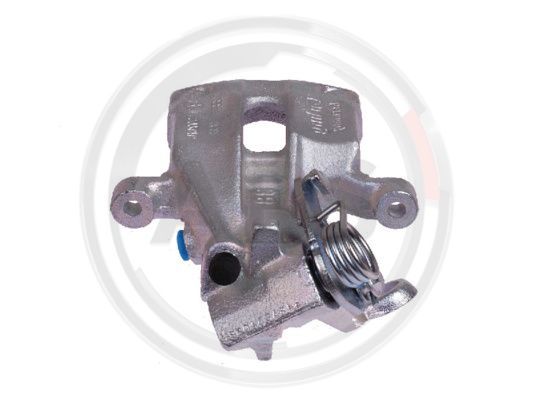 A.B.S. 528842 Brake Caliper
