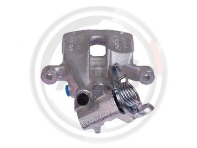 Brake Caliper A.B.S. 528842