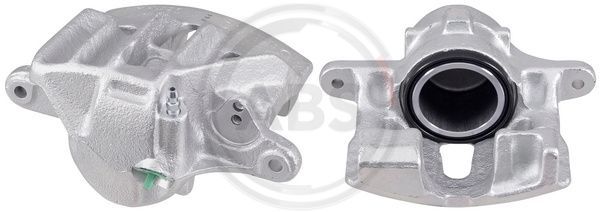 A.B.S. 528851 Brake Caliper