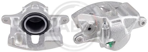 A.B.S. 528852 Brake Caliper