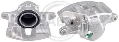 Brake Caliper A.B.S. 528852