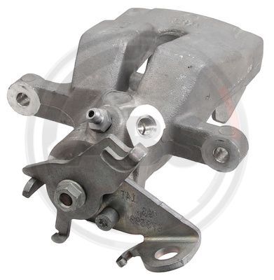 Brake Caliper A.B.S. 528871